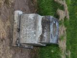 image of grave number 765544